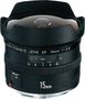 �������� Canon EF 15mm f/2.8 Fisheye
